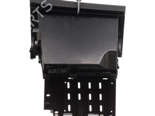 Used Glove box Glove box TOYOTA PROACE CITY Box Body/MPV (BPZ_) 1.5 D-4D 100 (BPZM) (102 hp) 29208812 29208812