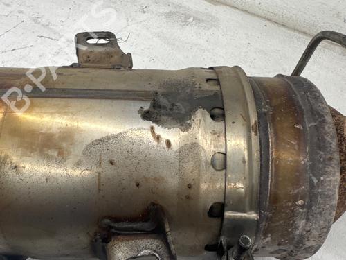 Catalyst PEUGEOT 207 CC (WD_) 1.6 HDi | BP37246367M10 - Image 3