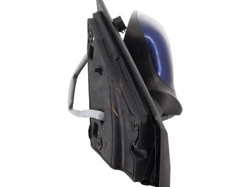 Left mirror FIAT BRAVO II (198_) 1.4 LPG (198AXA1B) | BP20356295C26 