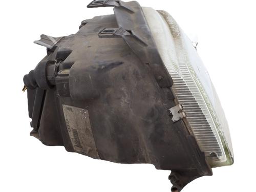 Left headlight AUDI A4 B5 (8D2) 1.9 TDI | BP39042262C28 - Image 2