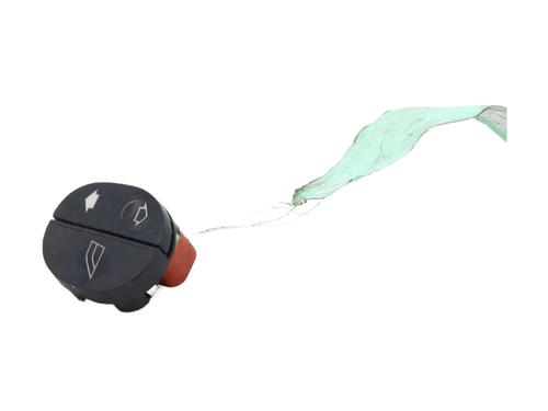 Used Right front window switch FORD FIESTA V (JH_, JD_) 1.4 16V (80 hp) 31704360