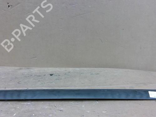 Dørlist CITROËN C4 I (LC_) 1.6 HDi (109 hp) 30878011