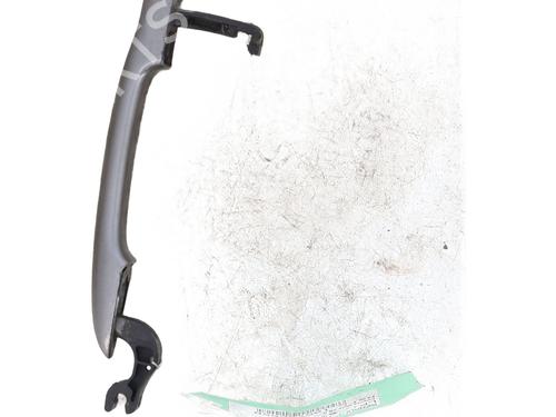 rear-right-exterior-door-handle-renault-megane-iii-hatchback-bz01_-b3_-2008-25880604 main image