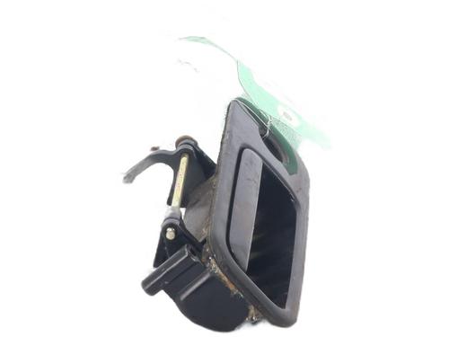 Switch VW LUPO I (6X1, 6E1) 1.4 16V | BP24816901I30 