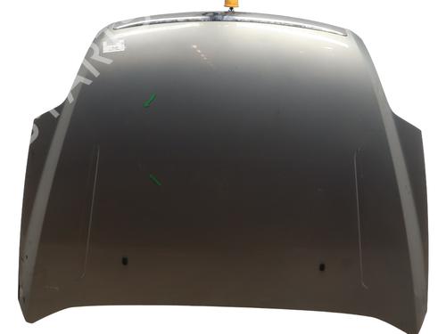 BP32307097C1 main image