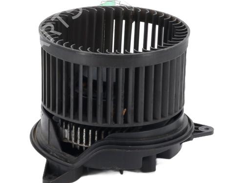 Varmeblæser JAGUAR X-TYPE I (X400) 2.2 D | BP30261549M62