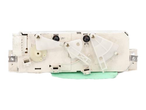 Climate control RENAULT TWINGO I (C06_) 1.2 16V (C060) | BP29744431I5 