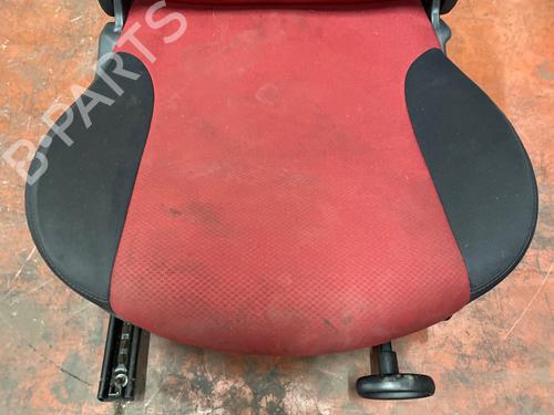 Right front seat MINI MINI (R50, R53) | BP36365247C16 - Image 6