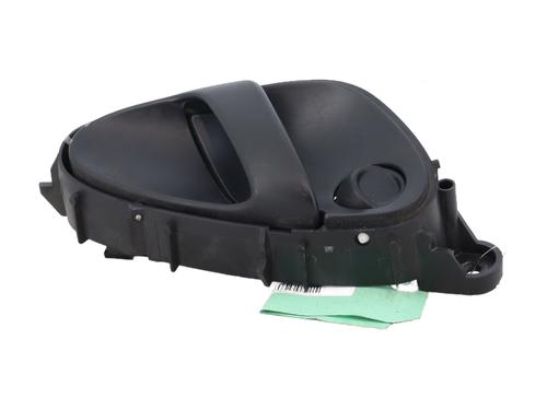 Front right interior door handle CITROËN XSARA Coupe (N0) 1.4 i | BP29493155I14 