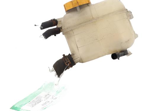Expansion tank OPEL ZAFIRA / ZAFIRA FAMILY B (A05) 1.7 CDTI (M75) | BP26720938C120 