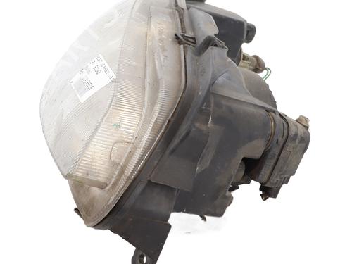 Right headlight PEUGEOT 106 II (1A_, 1C_) 1.5 D | BP29840587C29