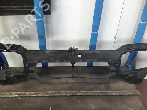 Used Front slam panel CITROËN JUMPY I Van (BS_, BT_, BY_, BZ_) 1.9 D 70 (69 hp) 20355209