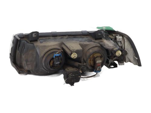 Right headlight BMW 3 Compact (E36) 316 i | BP31983739C29 - Image 3