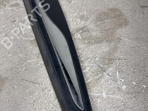 Used Door moulding trim Door moulding trim RENAULT CLIO IV (BH_) 1.5 dCi 90 (90 hp) 36150361 36150361