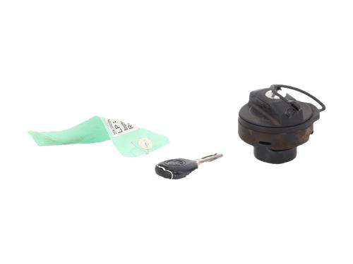 Used Fuel cap Fuel cap SKODA CITIGO (NF1) 1.0 (60 hp) 34256844 34256844