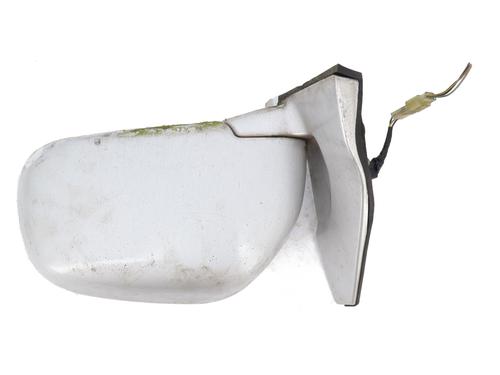 Left mirror SUZUKI GRAND VITARA I (FT, HT) 2.0 TD 4x4 (SQ420D) | BP25136902C26 