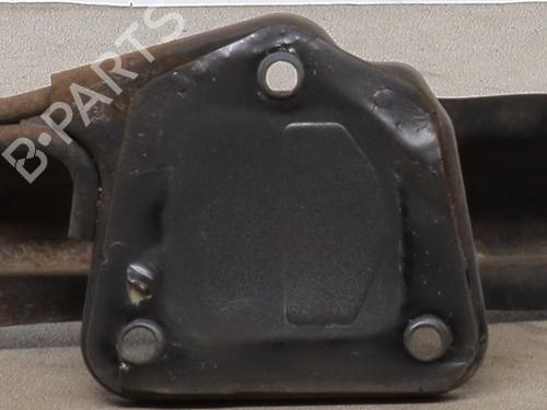 Rear bumper reinforcement BMW 3 Touring (E91) 318 d | BP22748883C73 