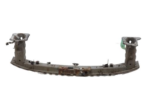 Front bumper reinforcement FORD FOCUS C-MAX (DM2) 1.6 TDCi | BP27329951C109 