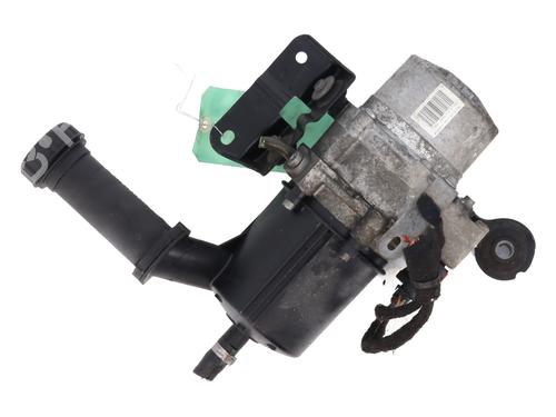 Used Steering pump PEUGEOT 307 (3A/C) 1.6 HDi (90 hp) 29896464