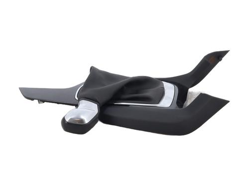 Used Shift knob Shift knob PEUGEOT 308 II (LB_, LP_, LW_, LH_, L3_) 1.2 THP 110 (110 hp) 25407751 25407751