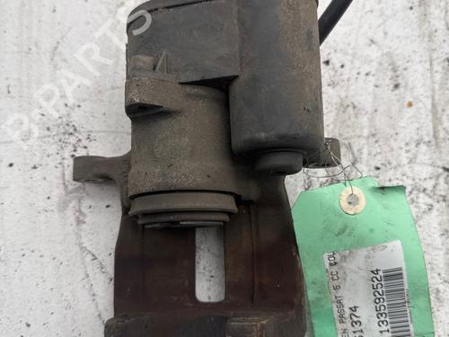 Right rear brake caliper VW PASSAT CC B6 (357) 2.0 TDI | BP39729253M106 - Image 3