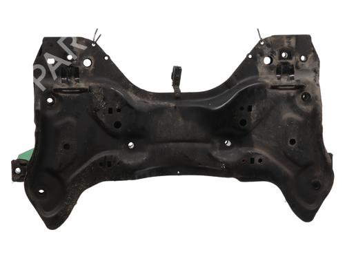Used Subframe PEUGEOT 206 Hatchback (2A/C) 1.4 HDi eco 70 (68 hp) 28570809
