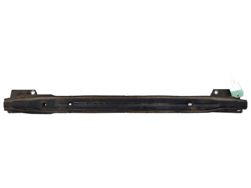 Used Rear bumper reinforcement PEUGEOT 207 CC (WD_) 1.6 HDi (109 hp) 25275860