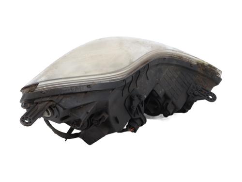 Left headlight HYUNDAI ix20 (JC) 1.4 CRDi | BP32656869C28