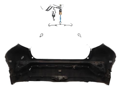 rear-bumper-toyota-c-hr-_x1_-2016-39519177 main image