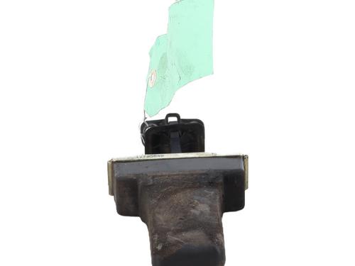 Hinge/Door check strap SAAB 9-3 (YS3F, E79, D79, D75) 2.2 TiD | BP25343677C146 