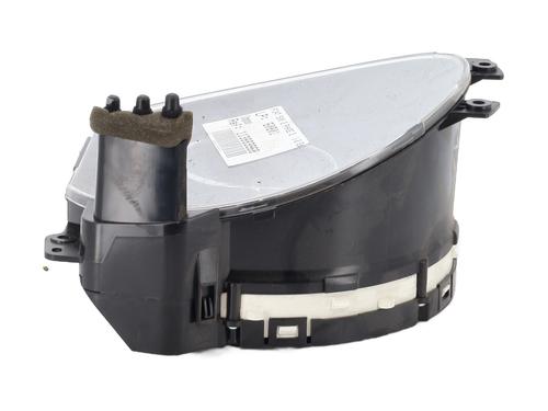 Instrument cluster FIAT 500 (312_) 1.2 (312AXA1A) | BP29758603C47