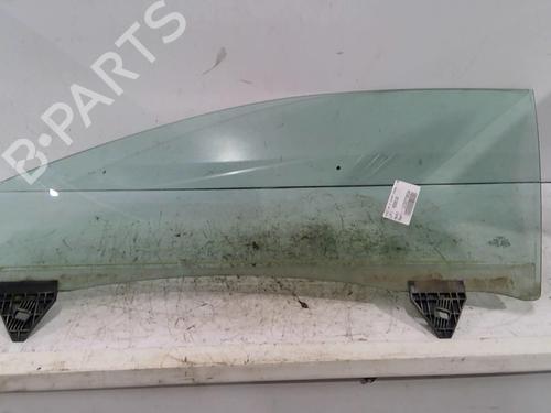 Used Front left door window Front left door window AUDI A4 B6 Avant (8E5) [2000-2005] 33472666 33472666