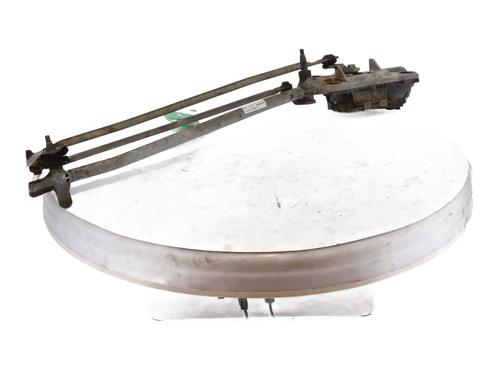 BP31166600M29 main image