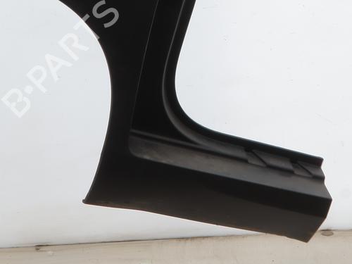 right-rear-fenders-citroen-ami-9a_-2020-37742966 main image