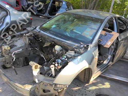 Left front brake caliper CHEVROLET CRUZE (J300) 2.0 CDI | BP26178312M105 - Image 21