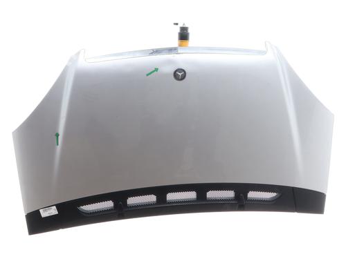 Capot Capot MERCEDES-BENZ A-CLASS (W169) A 170 (169.032, 169.332) (116 hp) 32456610 32456610