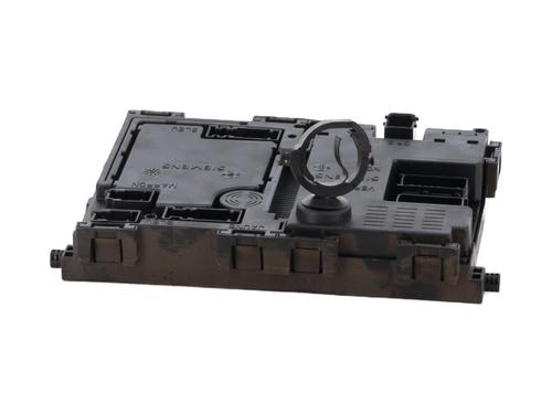 Used Fuse box Fuse box PEUGEOT 206 Hatchback (2A/C) 2.0 HDI 90 (90 hp) 28210941 28210941