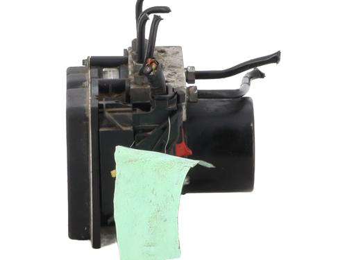 ABS pump VW POLO V (6R1, 6C1) 1.6 TDI | BP22211515M43 