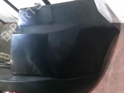 Rear bumper RENAULT MEGANE III Grandtour (KZ0/1) 1.5 dCi (KZ09, KZ0D, KZ1G, KZ29, KZ14, KZ1W, KZ10, KZ1F,... | BP20352718C8