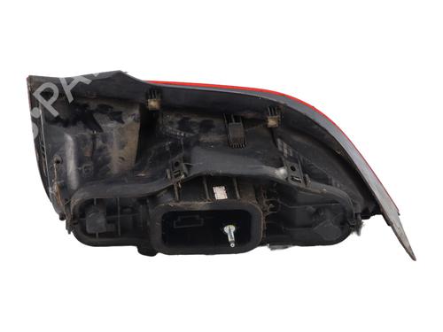 left-taillight-vw-up-121-122-bl1-bl2-bl3-123-2011-23788818 main image