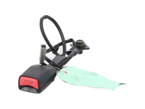 Used Seat buckle MAZDA 5 (CR) 2.0 CD (CR19) (143 hp) 33057154