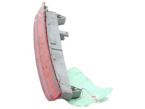 Used Third brake light Third brake light AUDI A3 Sportback (8PA) 2.0 TDI quattro (170 hp) 31655273 31655273