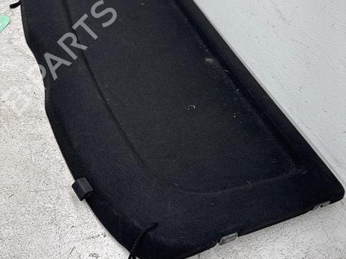 Rear parcel shelf CHEVROLET TRAX 1.7 TD | BP36423639C85  - Image 8