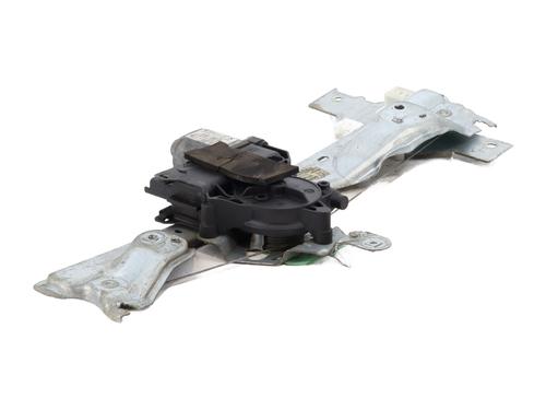Used Rear left window mechanism PEUGEOT 308 SW I (4E_, 4H_) 1.6 HDi (109 hp) 29360463
