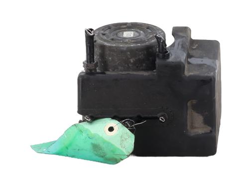 ABS pump PEUGEOT 208 I (CA_, CC_) 1.4 HDi | BP25447786M43 