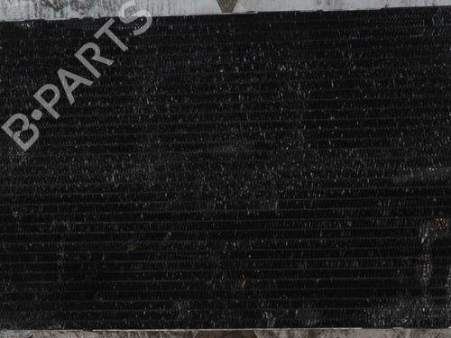 AC radiator BMW 3 Touring (E46) 320 d | BP20357141M32 
