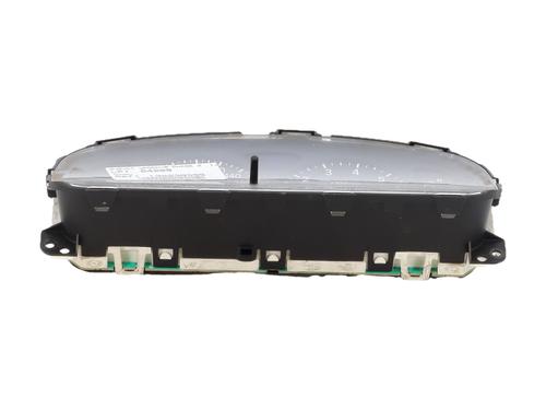 Instrument cluster SUZUKI WAGON R+ (MA) 1.3 (RB413) | BP37743498C47 - Image 5
