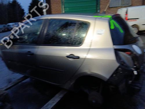 Engine RENAULT CLIO III (BR0/1, CR0/1) 1.5 dCi (C/BR0G, C/BR1G) | BP32485070M1  - Image 28