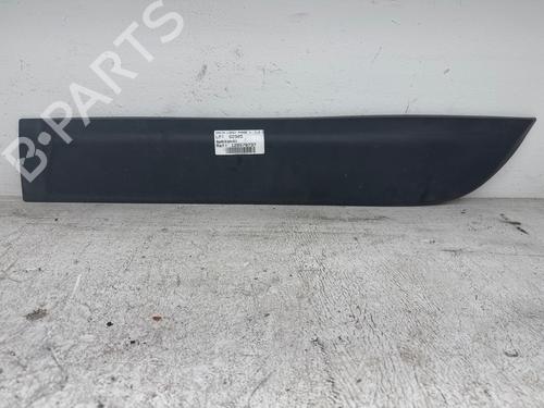 Dørliste DACIA LODGY (JS_) 1.2 TCe (JSAY, JSM0) | BP36875021C150  - Image 6