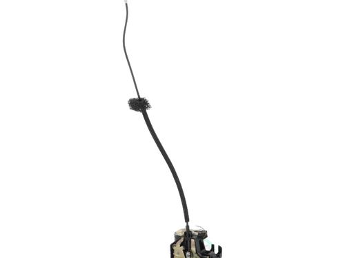 front-left-lock-renault-clio-ii-bb_-cb_-1998-1999-2000-2001-2002-2003-2004-2005-2006-2007-2008-2009-2010-2011-2012-2013-2014-2015-2016-28966039 main image